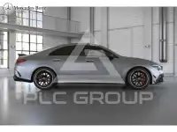 2023 Mercedes Benz CLA 450