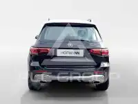 2023 Mercedes Benz GLB 250
