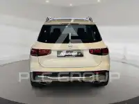 2023 Mercedes Benz GLB 250