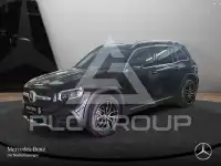 2023 Mercedes Benz GLB 250