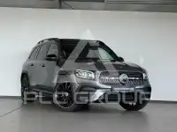 2023 Mercedes Benz GLB 250