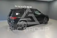 2023 Mercedes Benz GLB 250