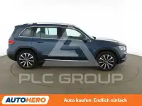 2023 Mercedes Benz GLB 250