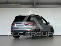 2023 Mercedes Benz GLB 250