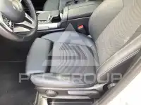 2023 Mercedes Benz GLB 250