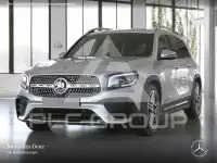 2023 Mercedes Benz GLB 250