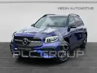 2023 Mercedes Benz GLB 250