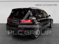 2023 Mercedes Benz GLB 250