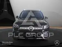 2023 Mercedes Benz GLB 250