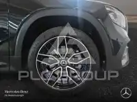 2023 Mercedes Benz GLB 250