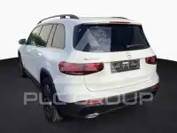 2023 Mercedes Benz GLB 250