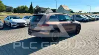 2023 Mercedes Benz GLB 250