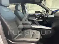 2023 Mercedes Benz GLB 250
