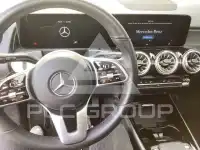 2023 Mercedes Benz GLB 250