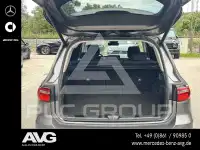 2023 Mercedes Benz GLB 250