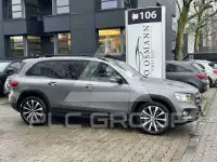 2023 Mercedes Benz GLB 250