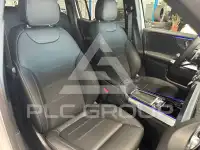 2023 Mercedes Benz GLB 250