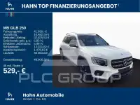2023 Mercedes Benz GLB 250