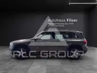 2023 Mercedes Benz GLB 250