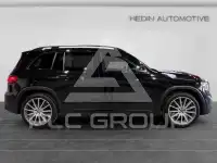 2023 Mercedes Benz GLB 250