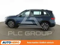 2023 Mercedes Benz GLB 250