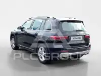 2023 Mercedes Benz GLB 250