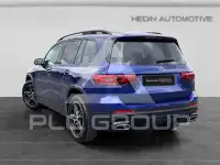 2023 Mercedes Benz GLB 250