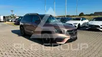 2023 Mercedes Benz GLB 250