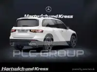 2023 Mercedes Benz GLB 250