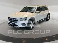 2023 Mercedes Benz GLB 250