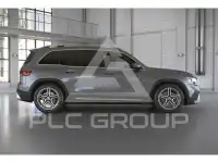 2023 Mercedes Benz GLB 250