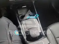 2023 Mercedes Benz GLB 250