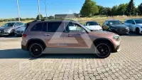 2023 Mercedes Benz GLB 250