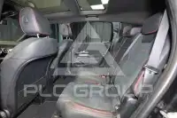 2023 Mercedes Benz GLB 250
