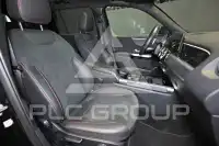 2023 Mercedes Benz GLB 250