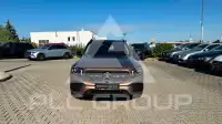 2023 Mercedes Benz GLB 250