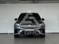 2023 Mercedes Benz GLB 250