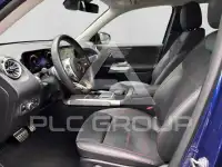 2023 Mercedes Benz GLB 250