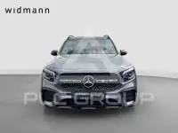 2023 Mercedes Benz GLB 250