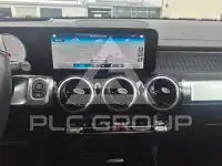 2023 Mercedes Benz GLB 250