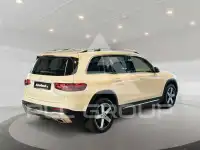 2023 Mercedes Benz GLB 250