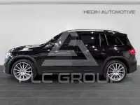 2023 Mercedes Benz GLB 250