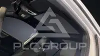 2023 Mercedes Benz GLB 250