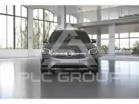 2023 Mercedes Benz GLB 250