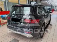 2023 Mercedes Benz GLB 250