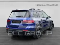 2023 Mercedes Benz GLB 250