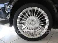 2023 Mercedes Benz GLS 600