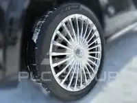 2023 Mercedes Benz GLS 600