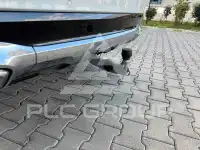 2023 Mercedes Benz GLS 600