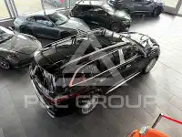 2023 Mercedes Benz GLS 600